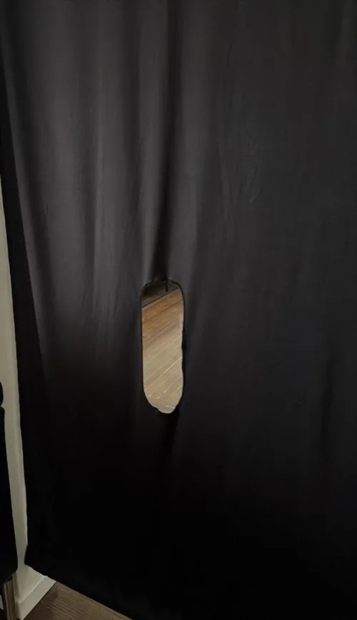 <Sacramento>. 27. Gloryhole open all week. by throwaway298040