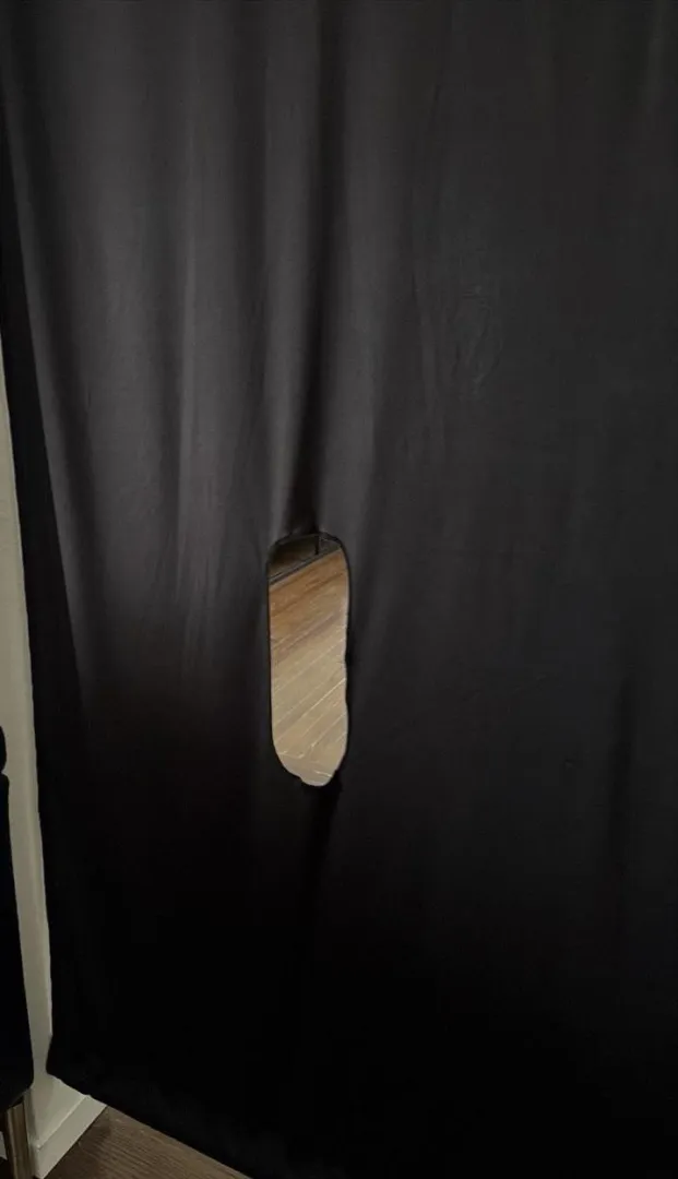 <Sacramento>. 27. Gloryhole open all week. posted by throwaway298040