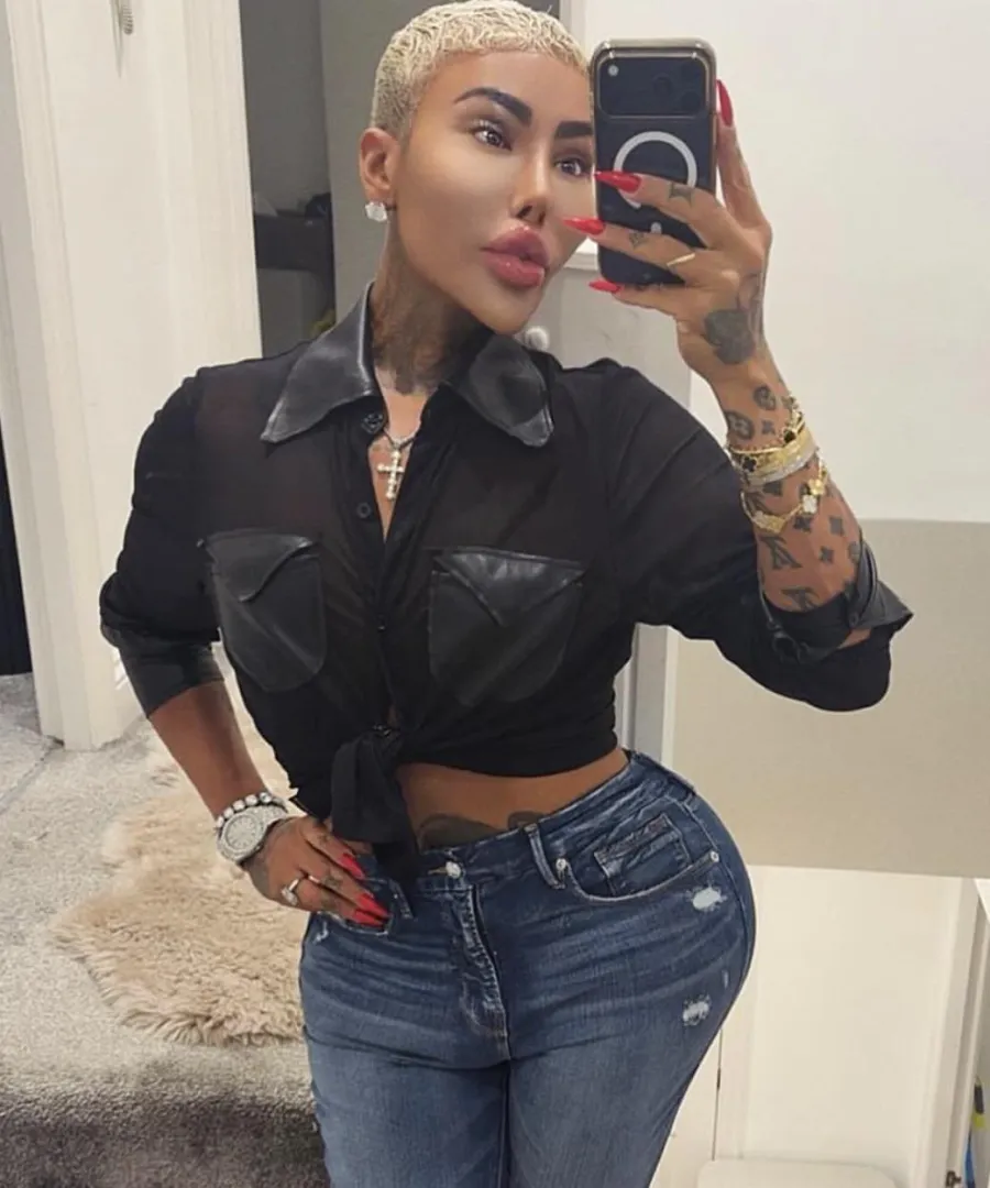 Sad sad sad posted by Bidens-Hairplug