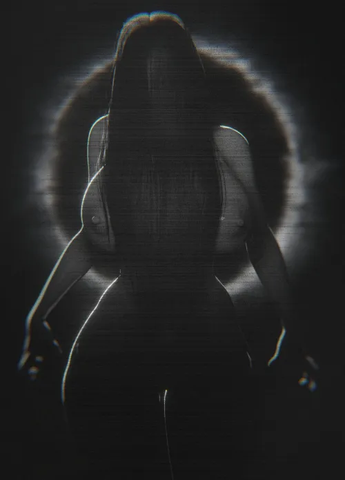 Sadako (Akine00) by Poke-Oji