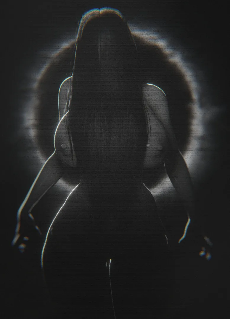 Sadako (Akine00) posted by Poke-Oji