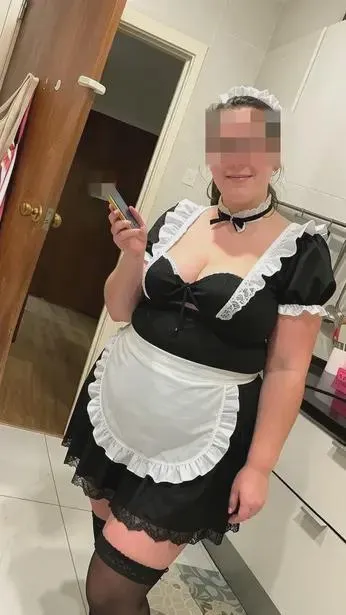 Safe for some works I guess (f) posted by Jazzlike-Region-5798