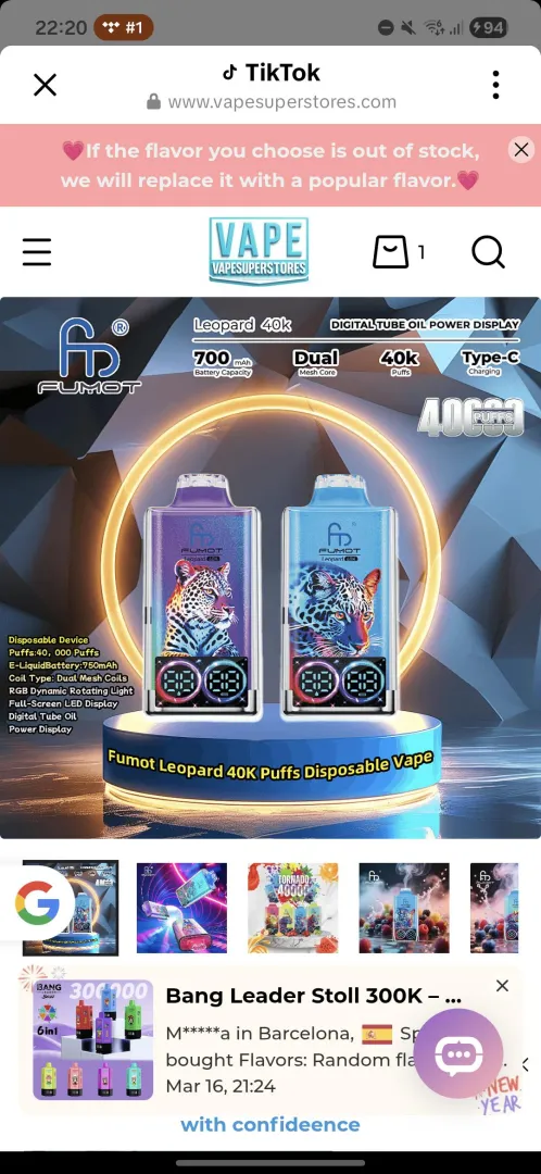 Safe? posted by batman_sigma