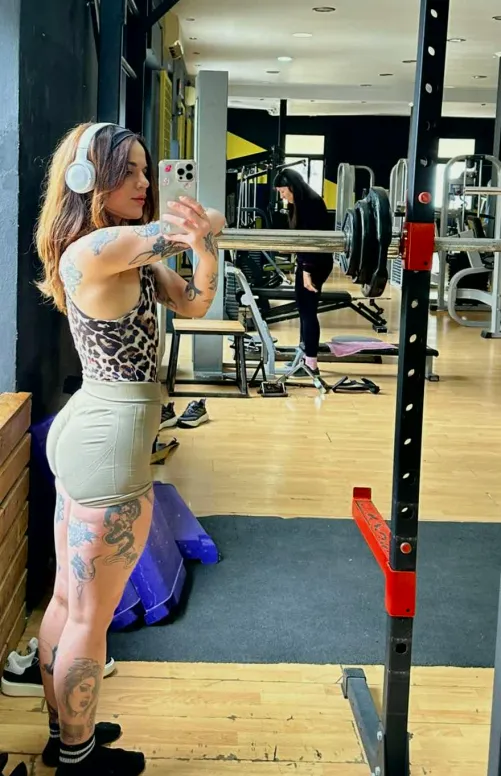 Safe to say nobody could match my fashion sense by PopGirlFan