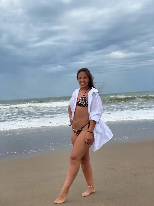 Sage en apparence   by Juliekerrie