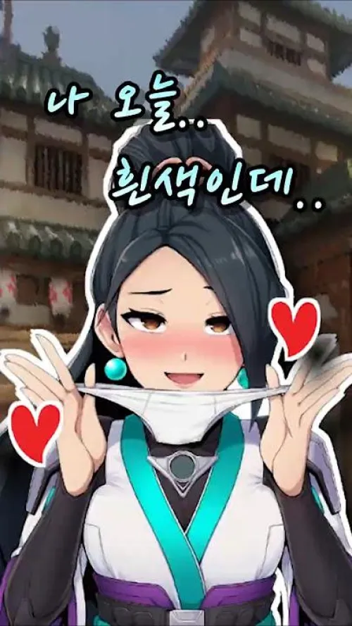 Sage from Valorant but I can't find the original? by WeeabooOoO0o