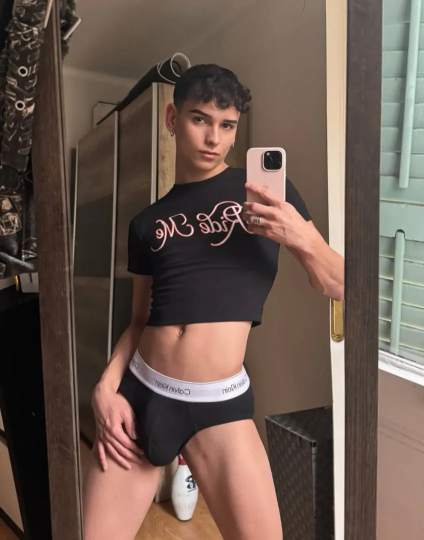 sagittaria (DRES1) posted by gemln1s