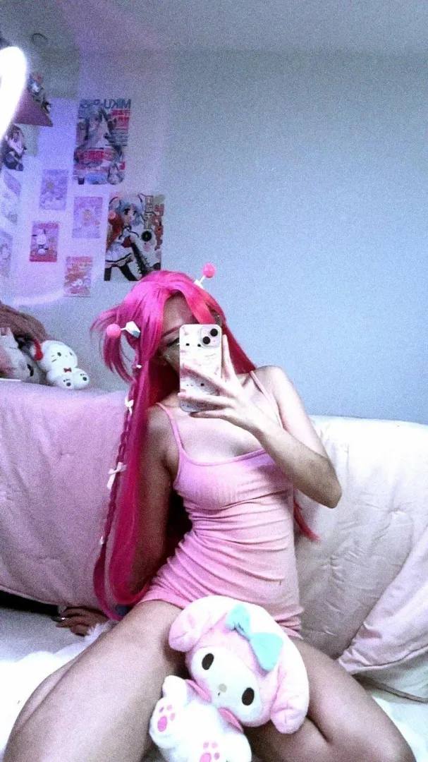 Saiki k by Yumi posted by GentleMarigold