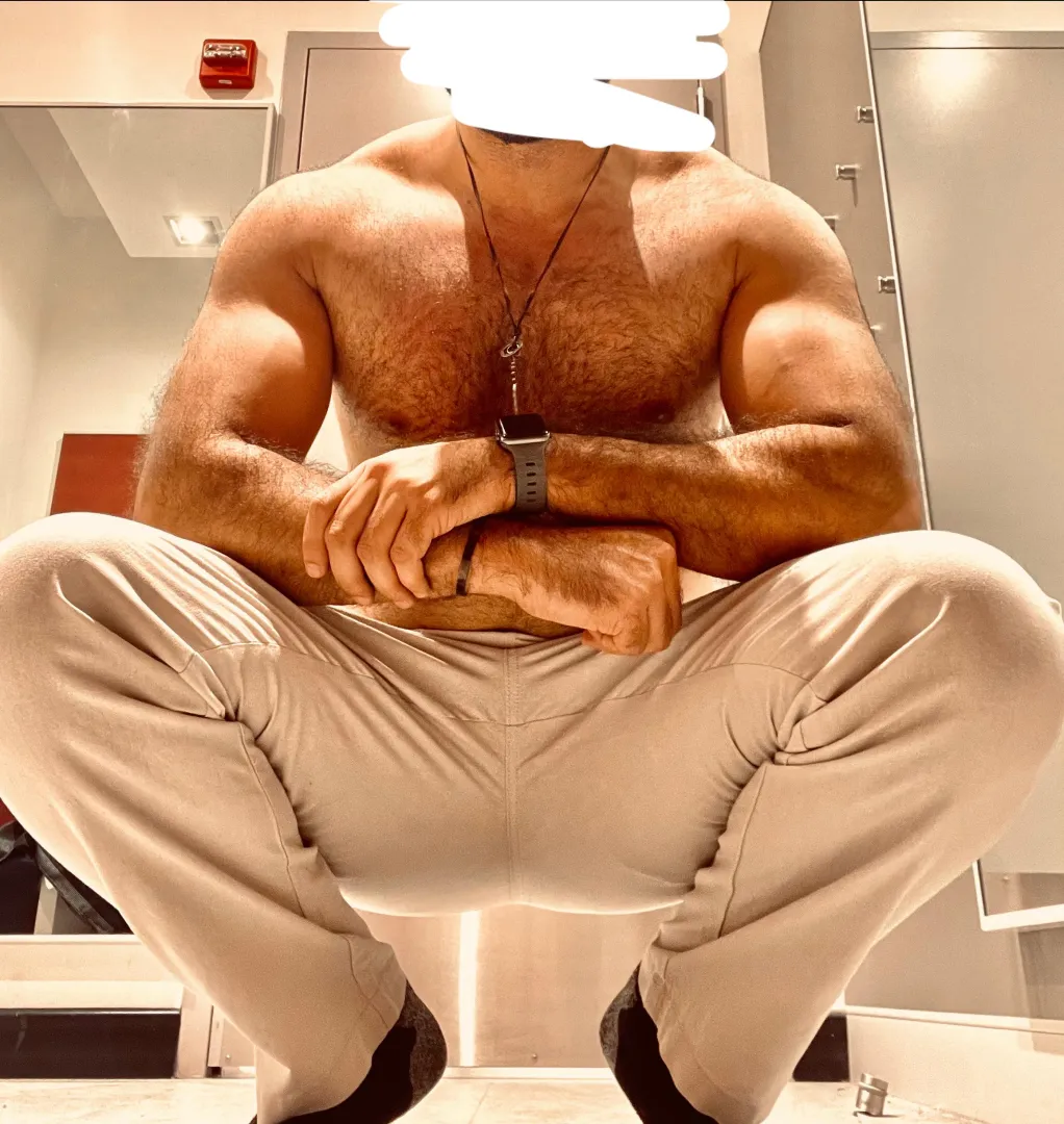 Saint and Sinners for Valentines fun tonight posted by Only_Rip_9067