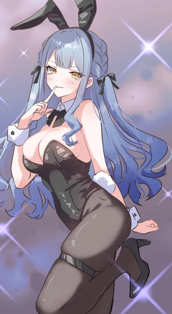 Sakiko with a slight blep [BanG Dream!] (houjitealatte_) posted by MartyrOfDespair