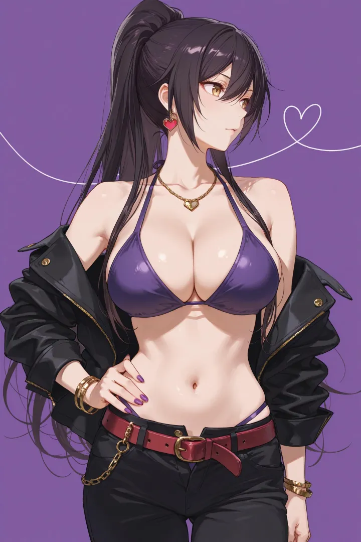 Sakuya Shirase [Idolmaster] posted by WoolsonDaSheep