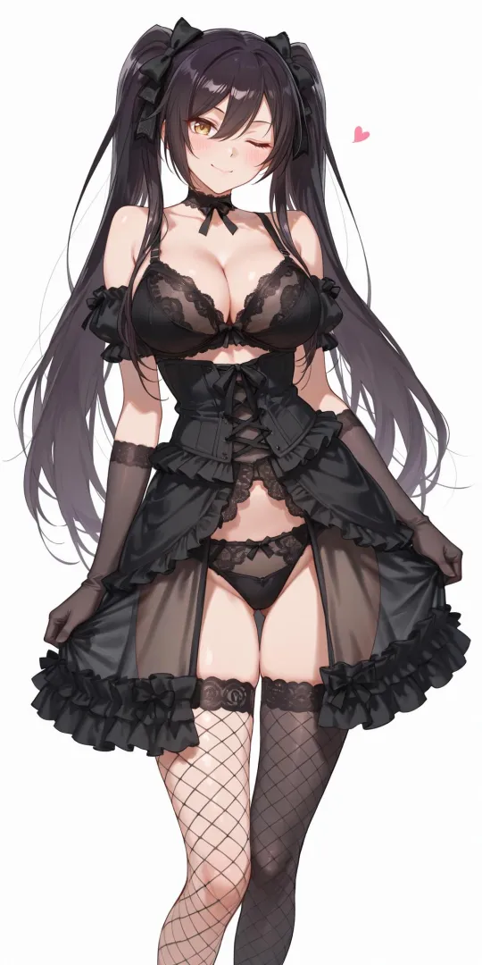 Sakuya Shirase [Idolmaster] posted by WoolsonDaSheep