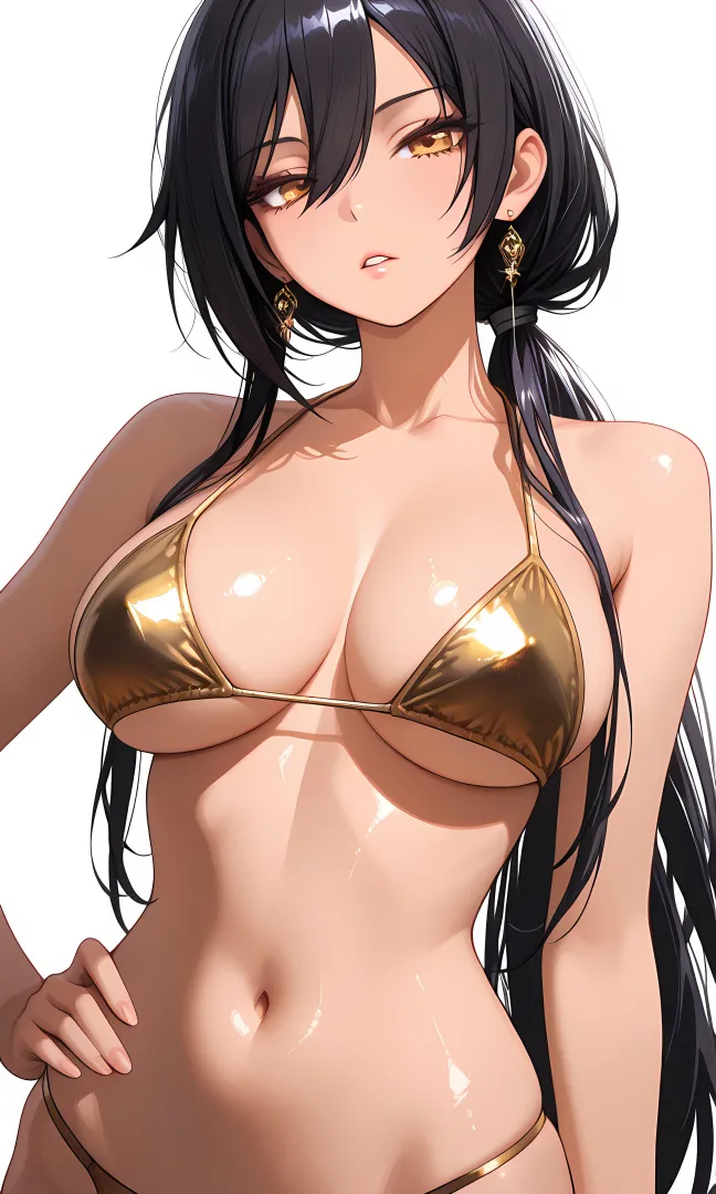 Sakuya Shirase [Idolmaster] posted by WoolsonDaSheep