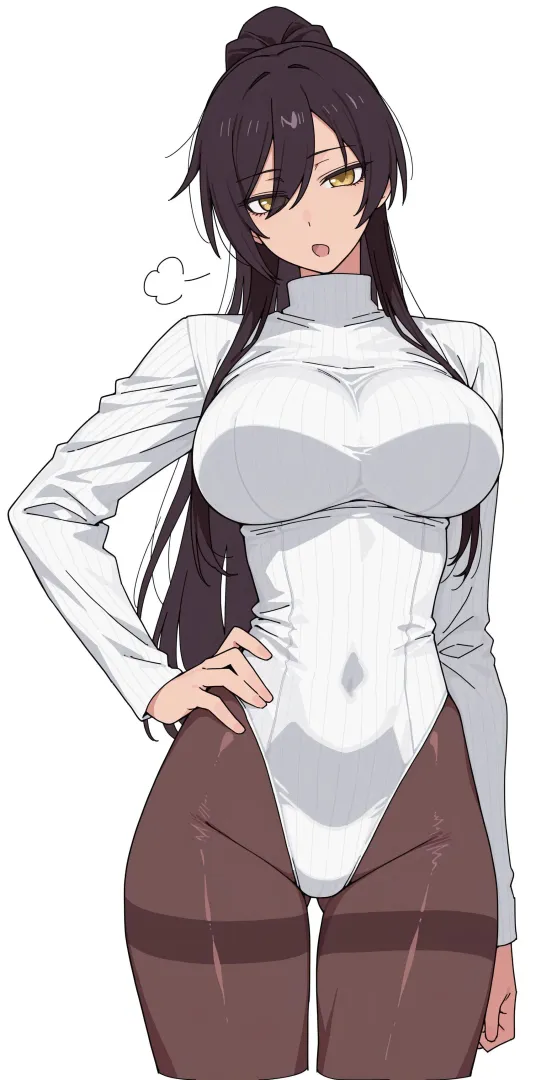 Sakuya Shirase [Idolmaster] posted by WoolsonDaSheep