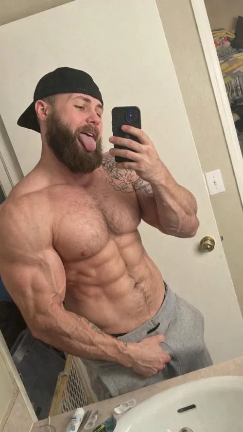 SALE by Ok-Performer9534