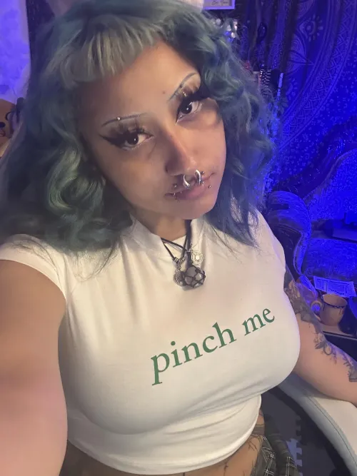 Sale rn! 6$ by Ok-Spinach-9310