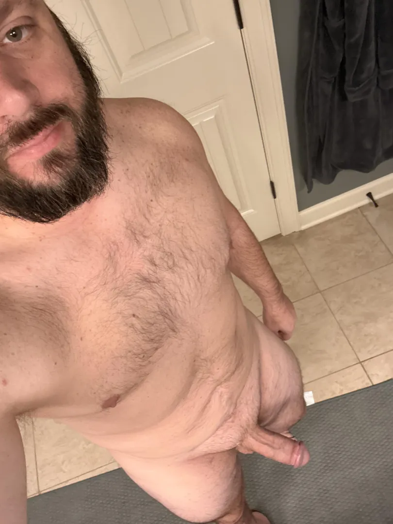 Saline county... posted by 501ARguy