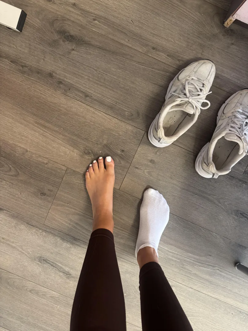 Salon Fresh  posted by HarleyPeachxx