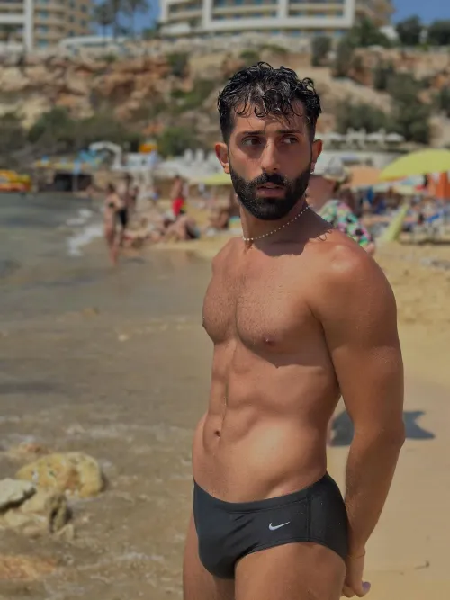 salt feels @narcisique by nopenotmereally