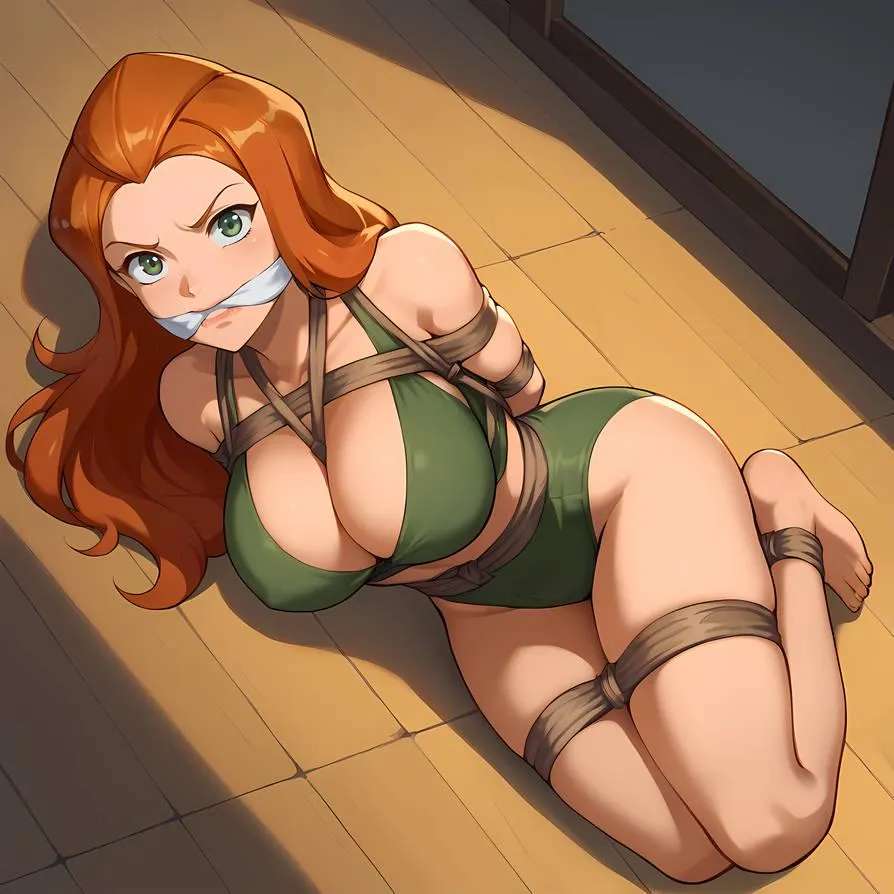 Sam's On Deck! (No-Badge) posted by picture_perfect2