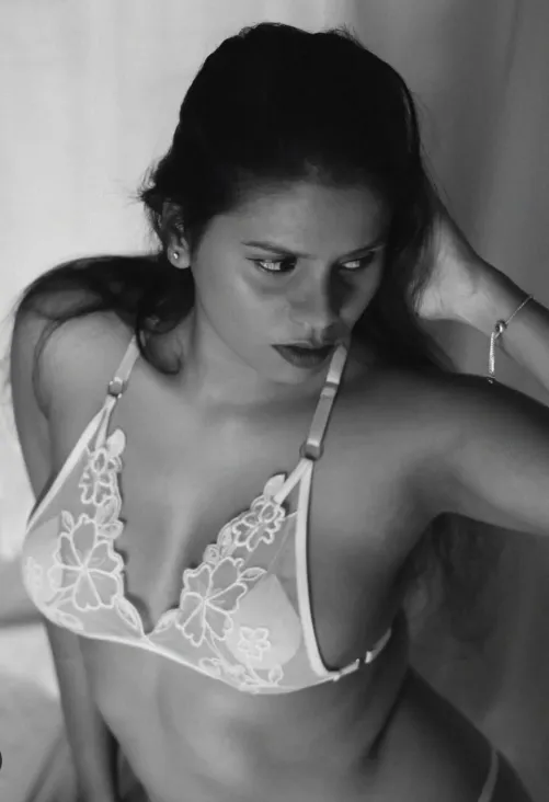 Sanchita by Immediate_Zebra_6542