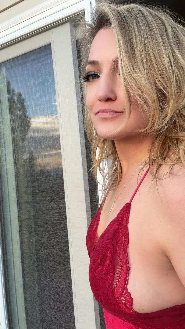 Sanctuary, anyone? posted by JoyRide_EveryRide