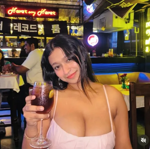 Sanghbee by MahelaJayawardene