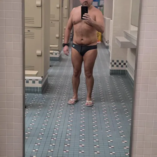 Santamarias by mexidude1988