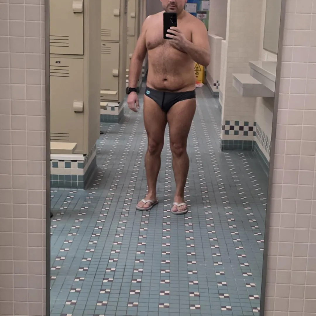 Santamarias posted by mexidude1988