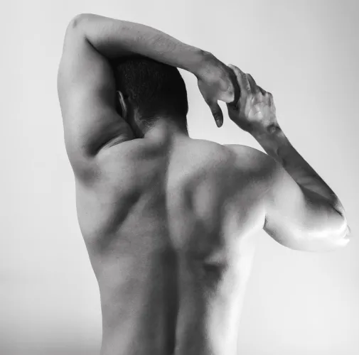 SAP #281, Strangely co[M]fortable by brick-robin-