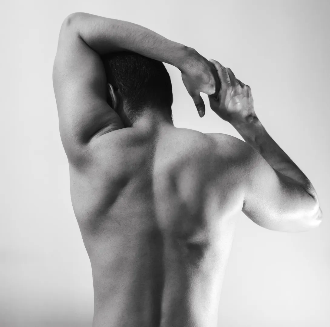 SAP #281, Strangely co[M]fortable posted by brick-robin-