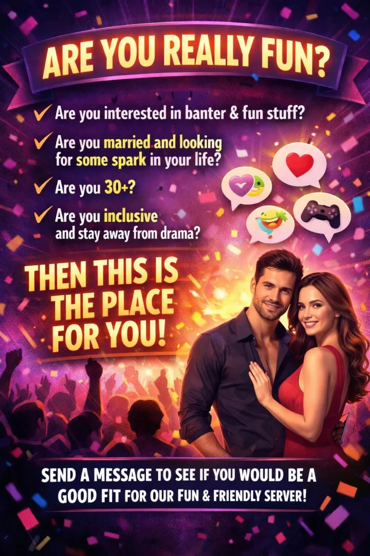 Sarcasm and Banter Inside ⤵️⤵️ posted by m3th0dw0man