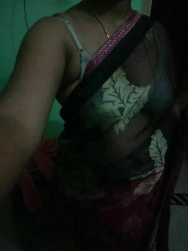 Saree love posted by sirisha_ss
