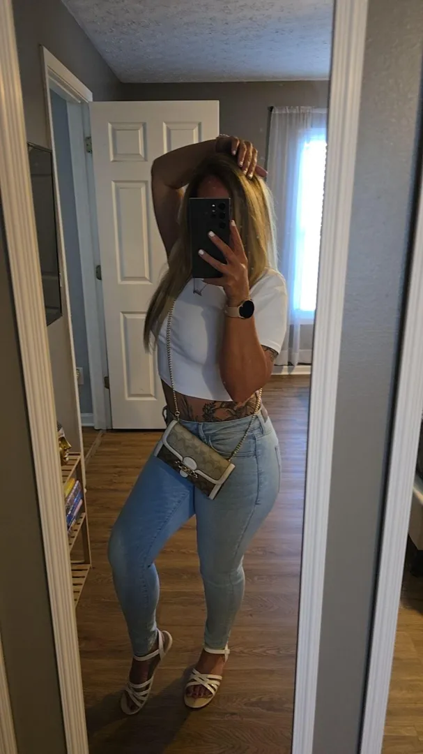 ✨️ sassy & classy ✨️ posted by SmashySassy