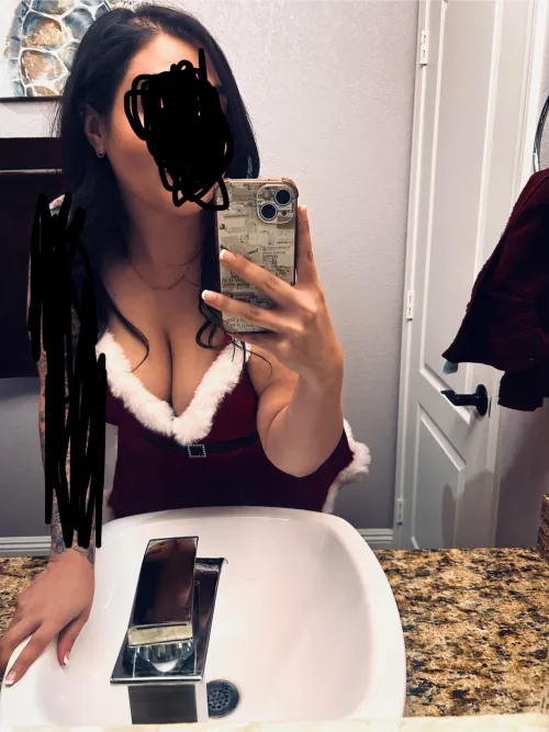 Sat 3/7 MF4MF/F for group play at LS club by AndJ620