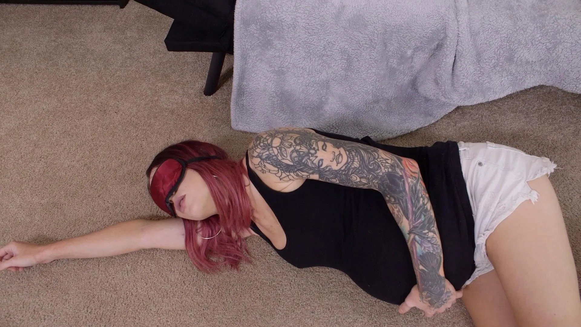 Satisfied customer {f} posted by Scarlettsdollhouse