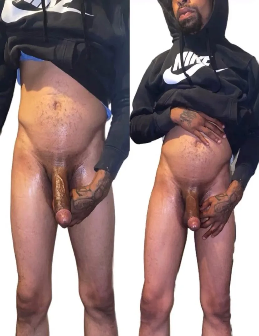 Satisfying Every Need posted by RiskTakers_Prods