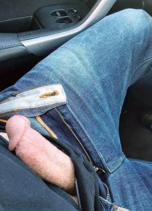 Saturday chores by ElegantChain699