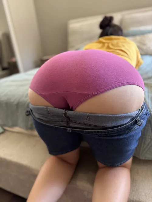 Saturday color [42yo] by Shykarii