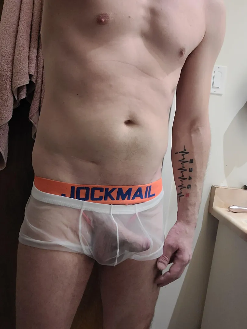 Saturday might shenanigans about to get under way  posted by SwitchRiderX