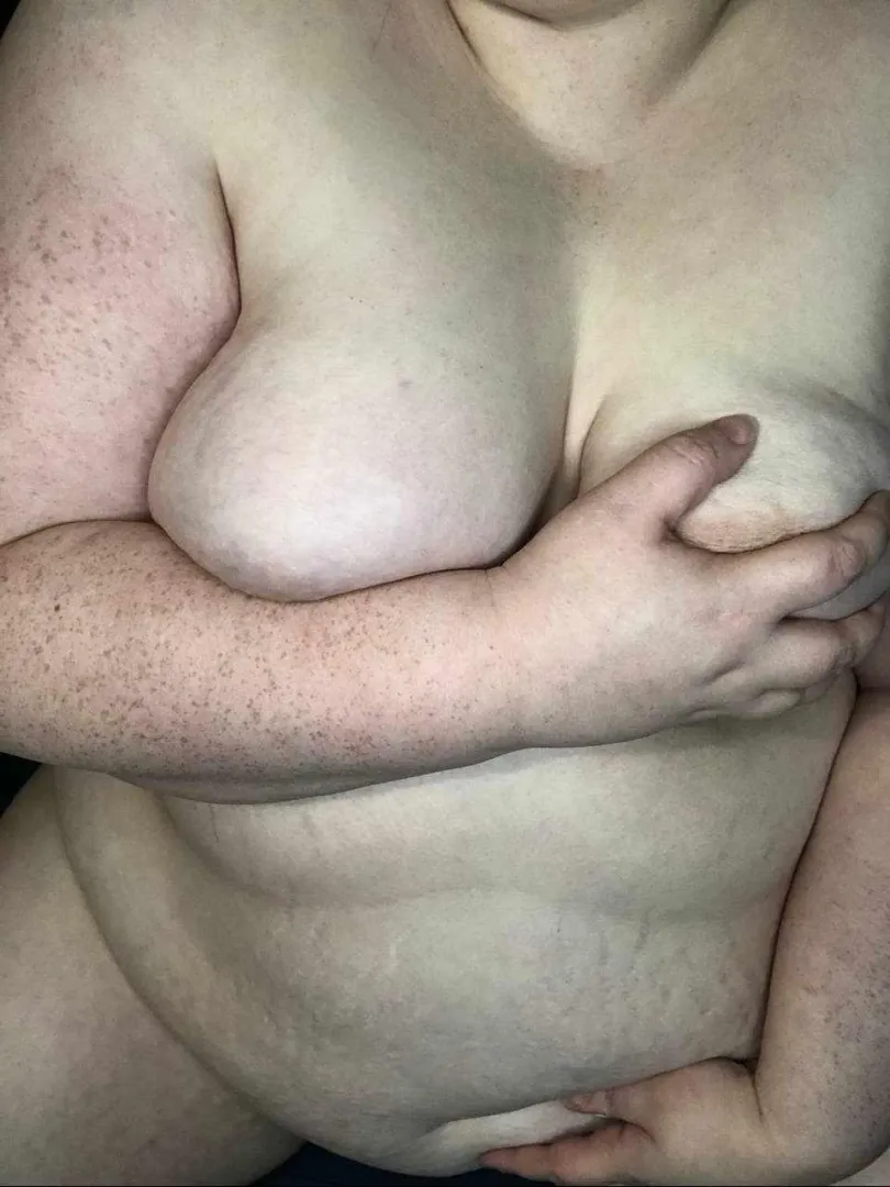 Saturday Mommy Cuddles posted by JosiexoBby