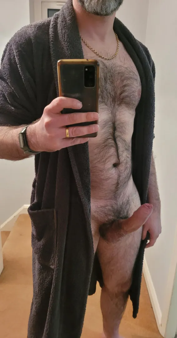 Saturday mornings can mean only one thing, breeding someone until they are leaking (41) posted by somewhatgamerx2