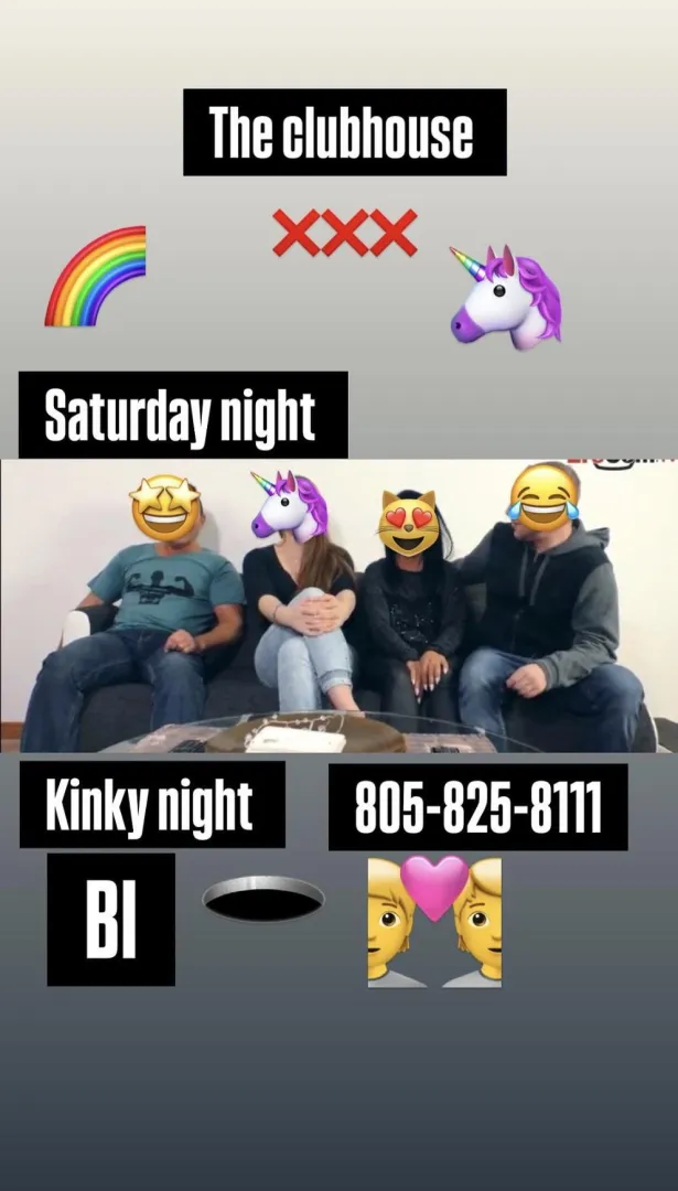 Saturday night. posted by Technical-Dress-8424