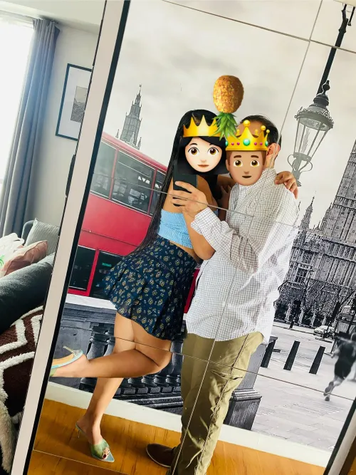 Saturday Night Hosting & Looking by Sixtoreddit