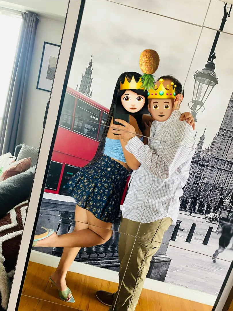 Saturday Night Hosting & Looking posted by Sixtoreddit