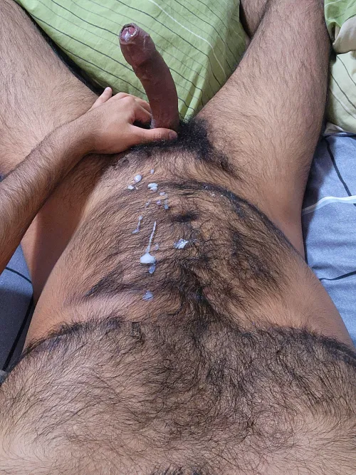 Saturday night release by annoymous85