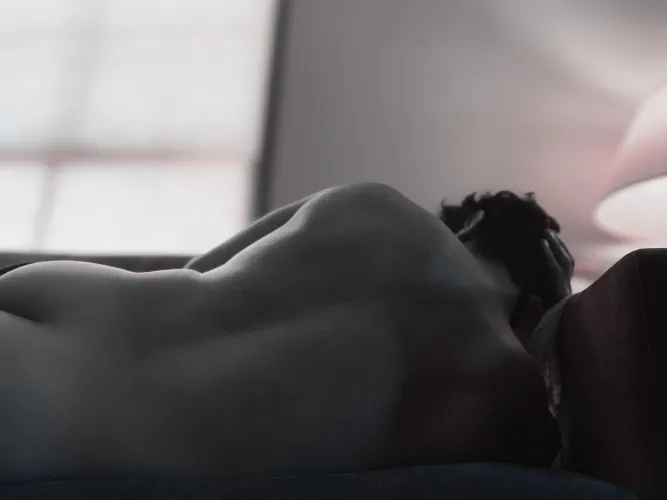 Saturday night vibes by Nawty_acct_420