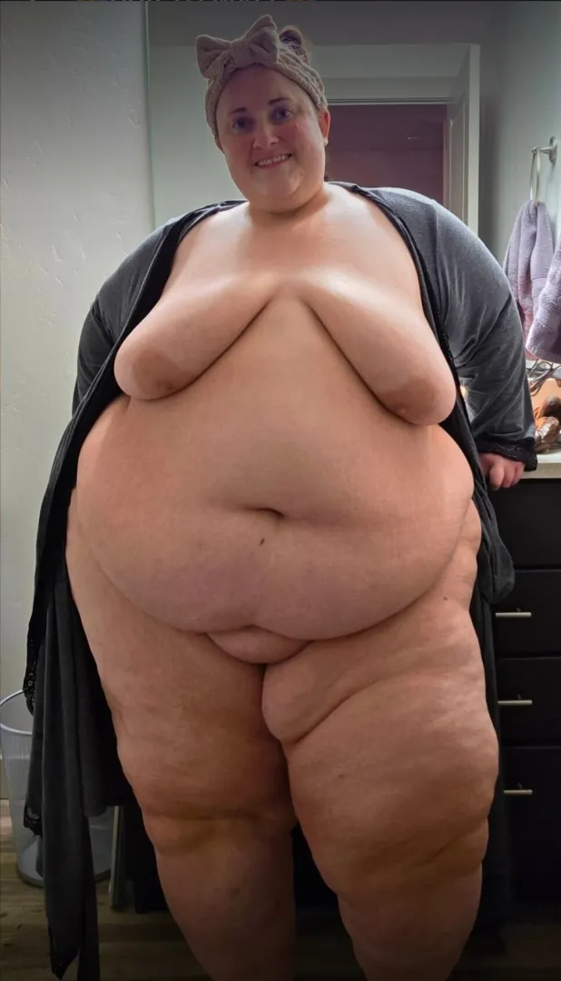 Saturday Night Vibes posted by PlumCrazyRach