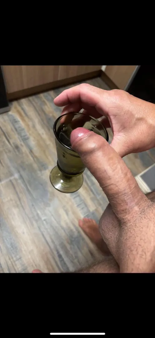 Saturday night wine posted by Shoddy-Artichoke723