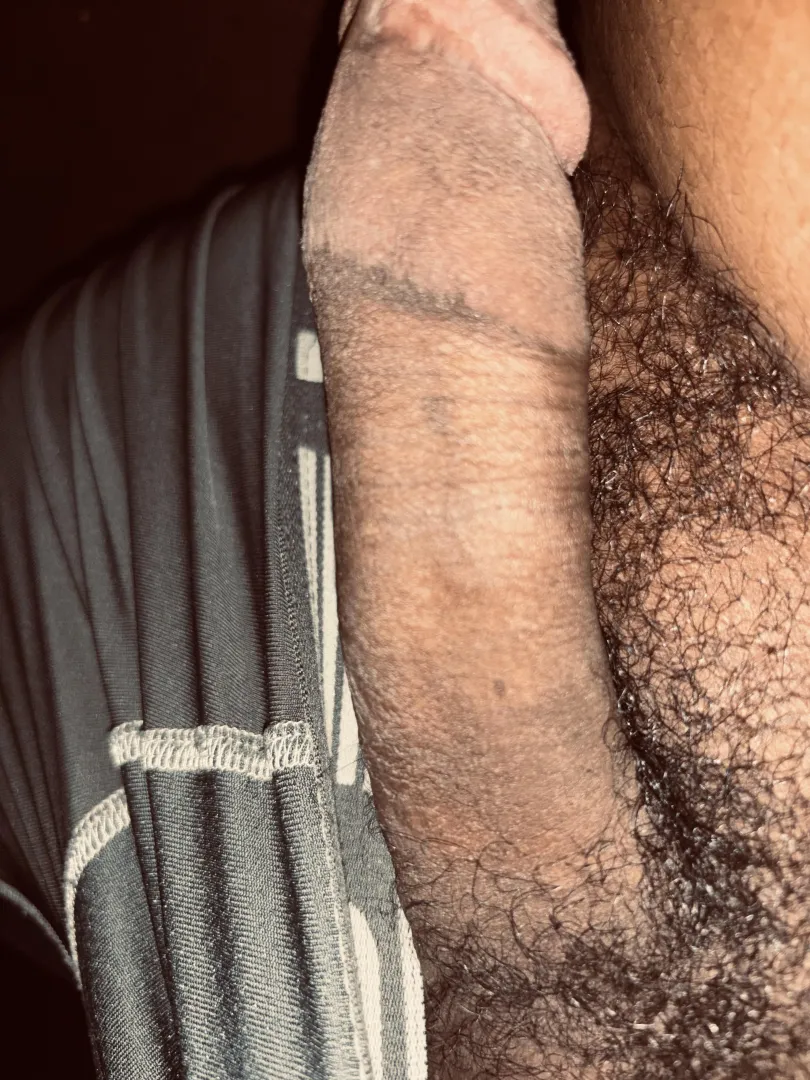 Saturday Nights at the best posted by Active-Help-2026